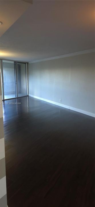 En Venta: $169,000 (2 camas, 2 baños, 1110 Pies cuadrados)