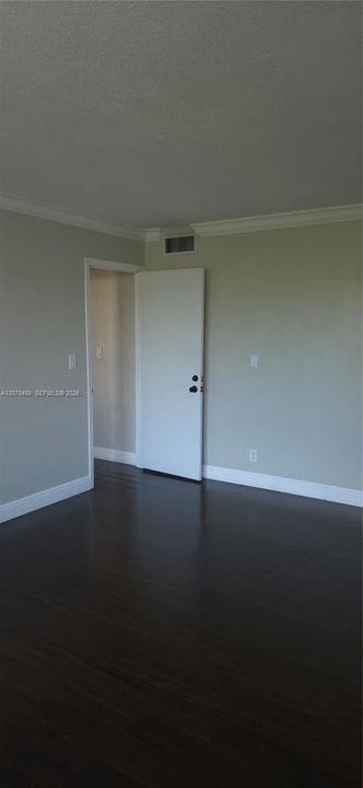 En Venta: $169,000 (2 camas, 2 baños, 1110 Pies cuadrados)