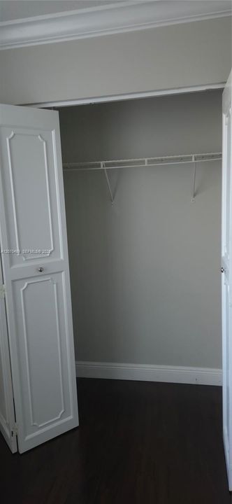 En Venta: $169,000 (2 camas, 2 baños, 1110 Pies cuadrados)