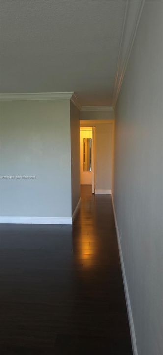 En Venta: $169,000 (2 camas, 2 baños, 1110 Pies cuadrados)