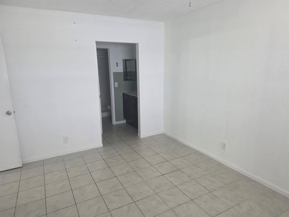 20260812_101356