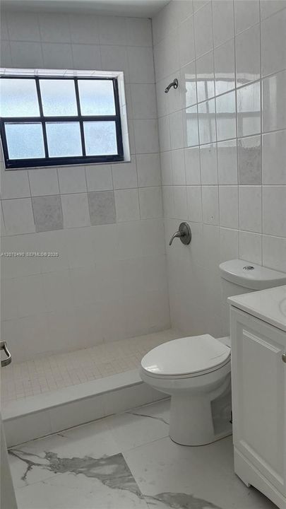 For Sale: $549,900 (4 beds, 3 baths, 1908 Square Feet)