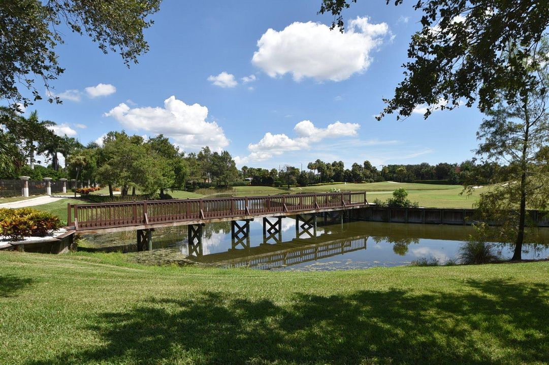 70-web-or-mls-119-print-Gleneagles (31)