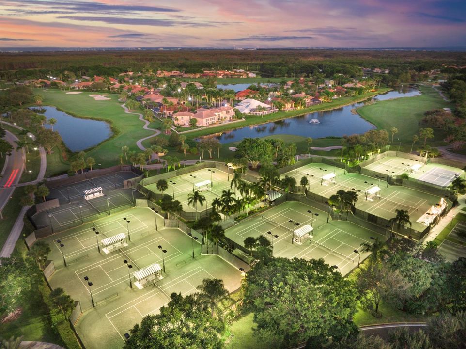 Ibis Evening Over Tennis DJI_0175 copy