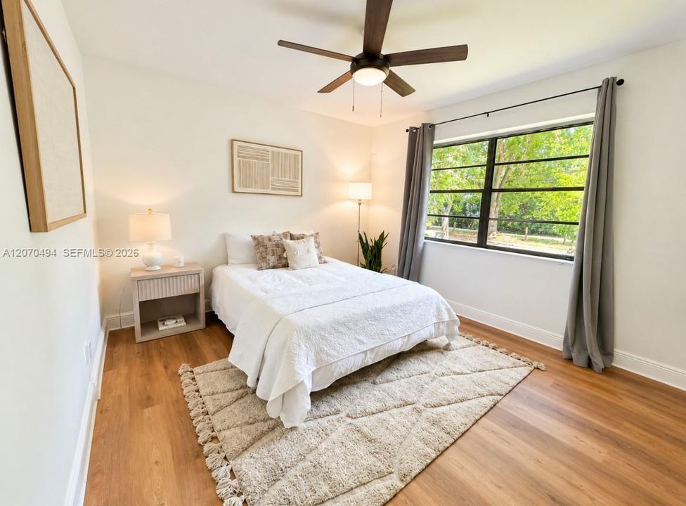 For Sale: $885,999 (0 beds, 0 baths, 0 Square Feet)