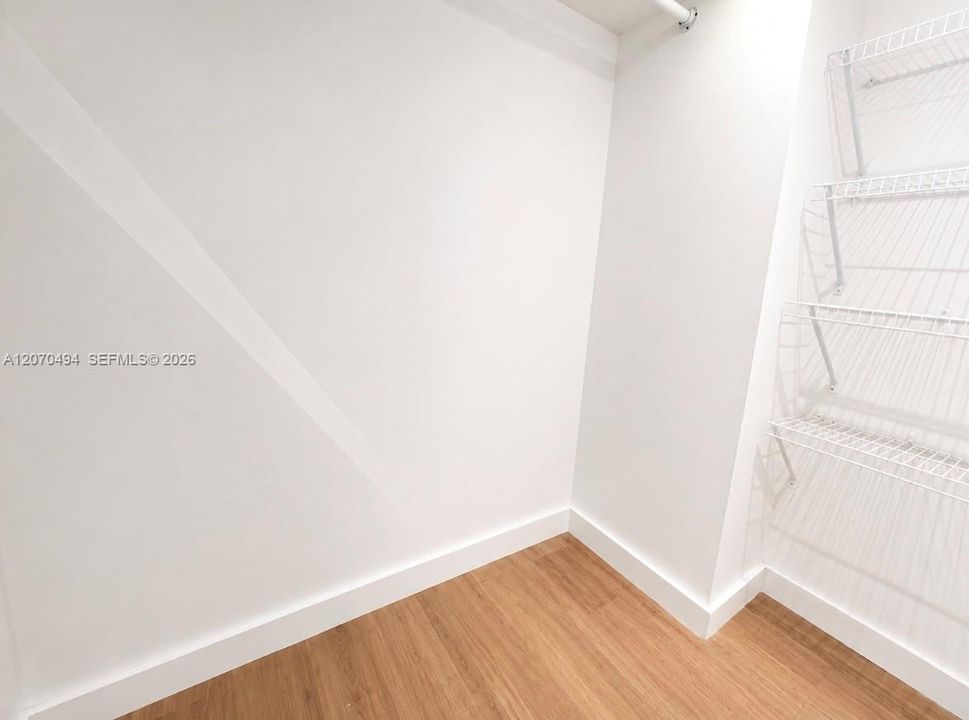 For Sale: $885,999 (0 beds, 0 baths, 0 Square Feet)