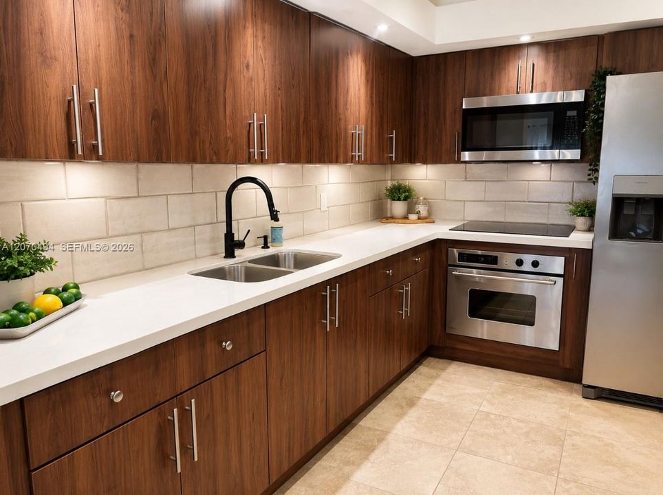 For Sale: $885,999 (0 beds, 0 baths, 0 Square Feet)
