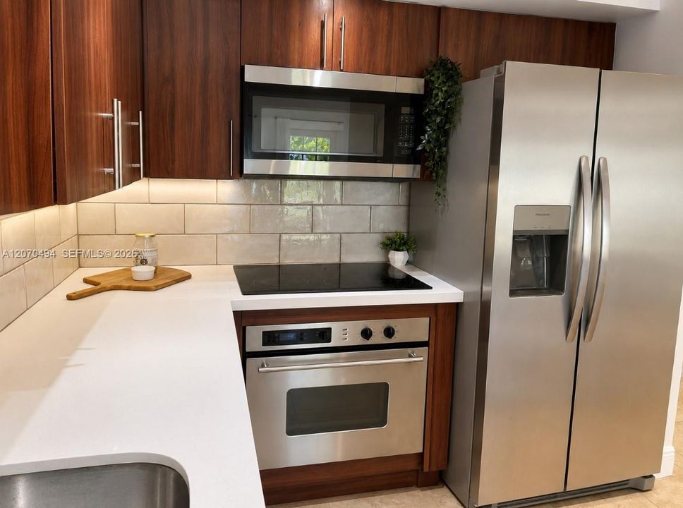 For Sale: $885,999 (0 beds, 0 baths, 0 Square Feet)