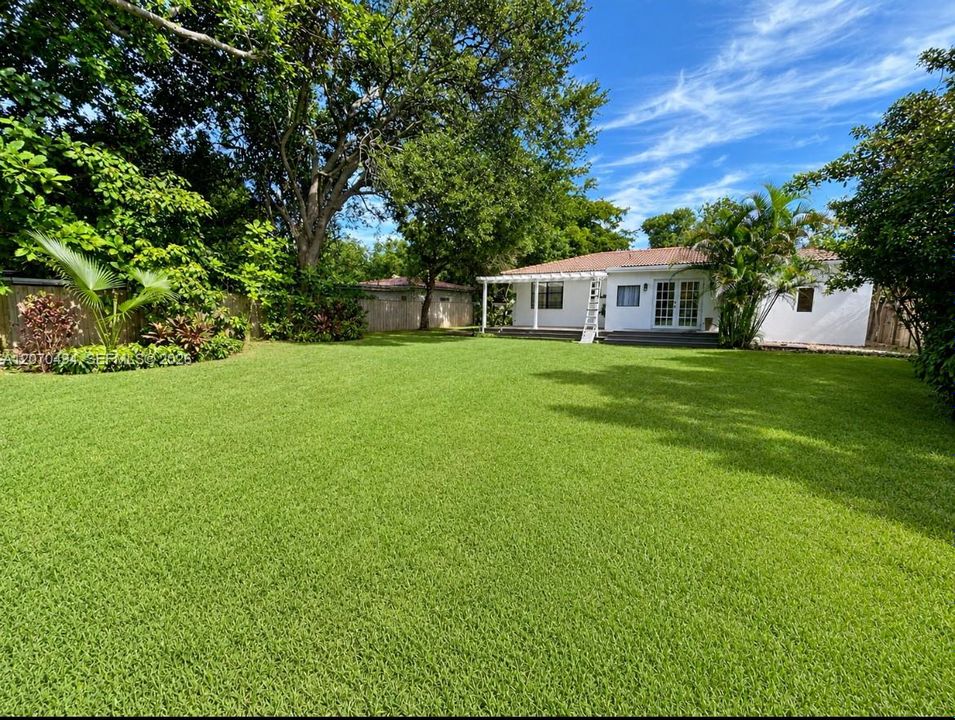 For Sale: $885,999 (0 beds, 0 baths, 0 Square Feet)