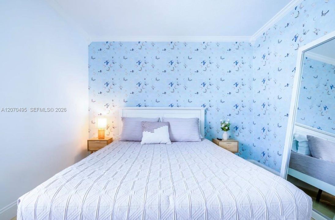 For Rent: $5,000 (3 beds, 2 baths, 1350 Square Feet)