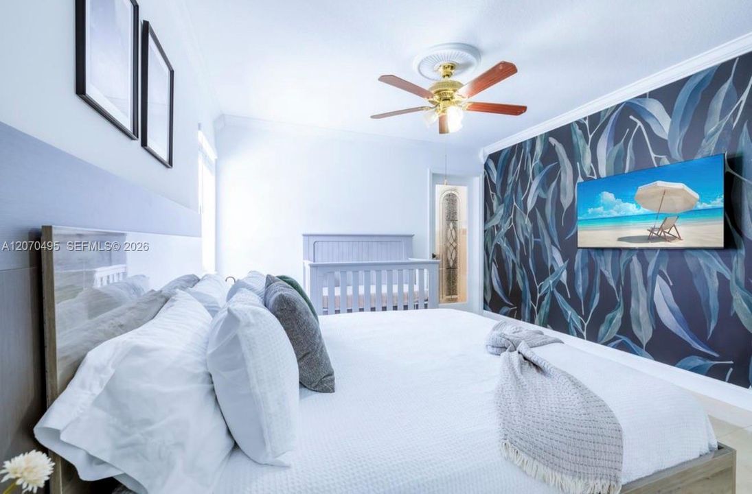 For Rent: $5,000 (3 beds, 2 baths, 1350 Square Feet)