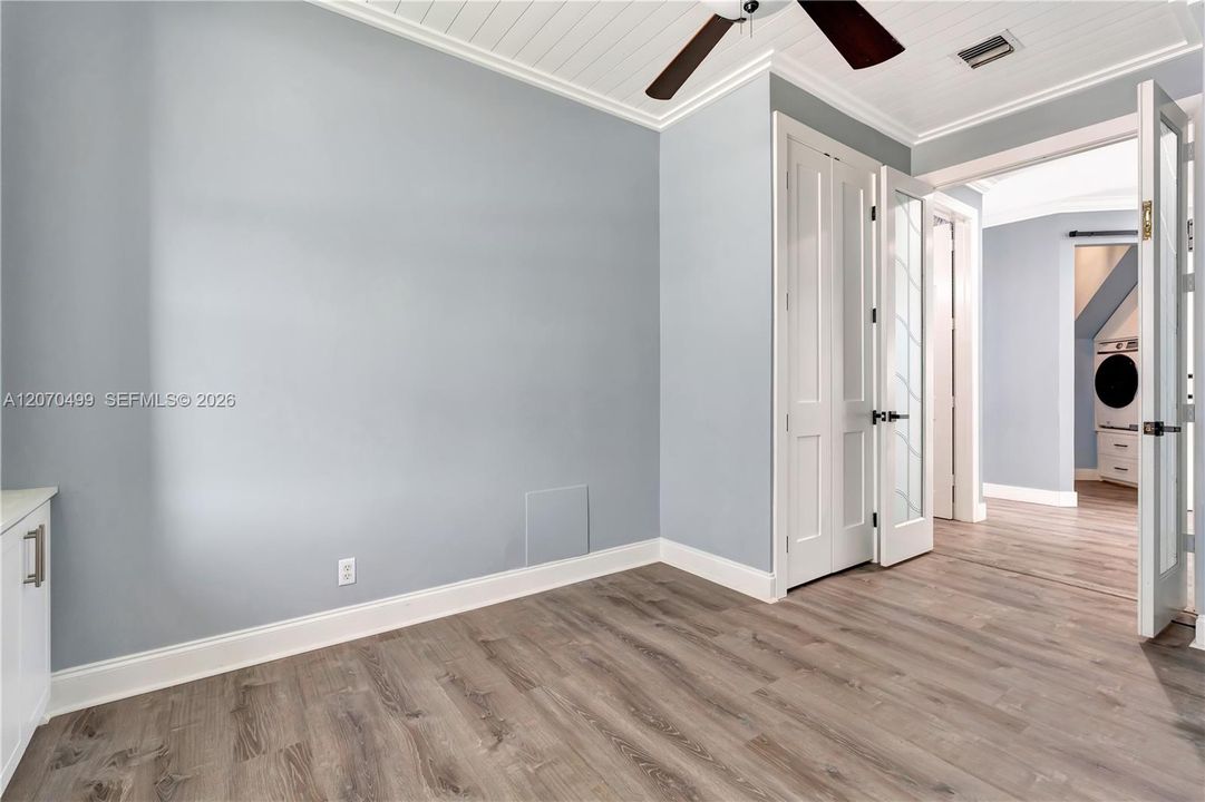 En Venta: $2,600,000 (5 camas, 4 baños, 3944 Pies cuadrados)