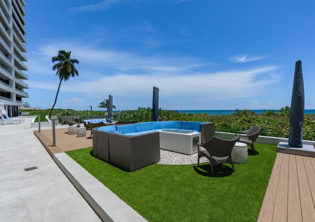 Pool Patio 2