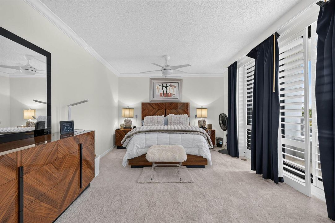 Guest Suite 2