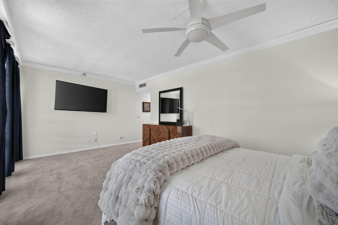 Guest Suite 2