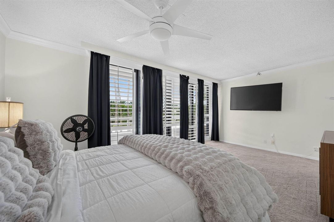 Guest Suite 2