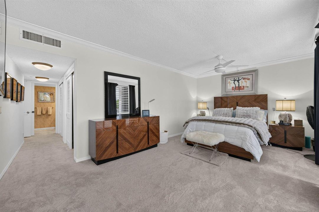 Guest Suite 2