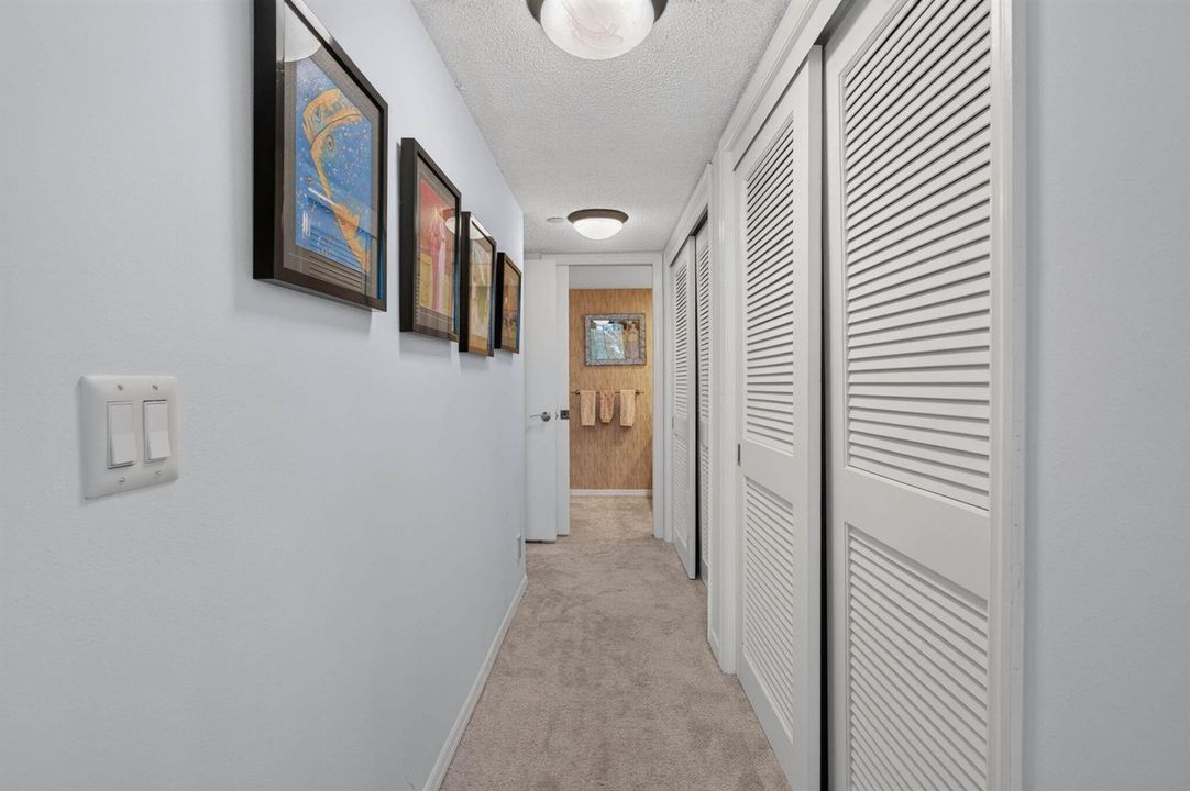 Guest Suite 2