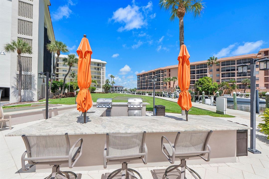 2871 N Ocean Blvd u406_073