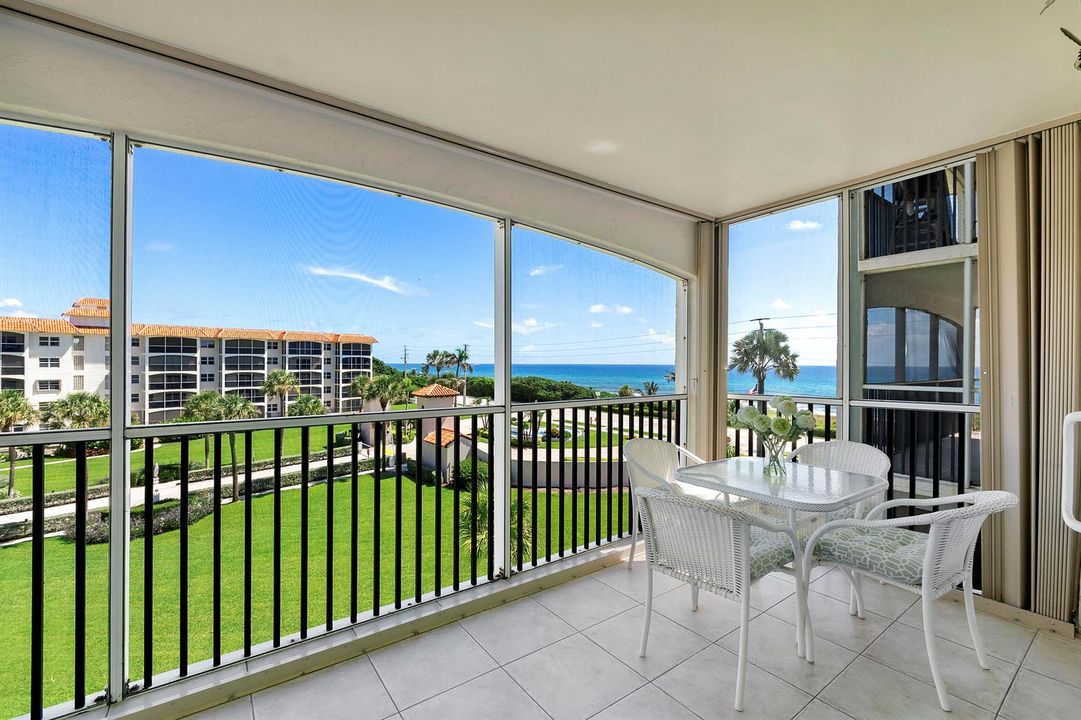 2871 N Ocean Blvd u406_048