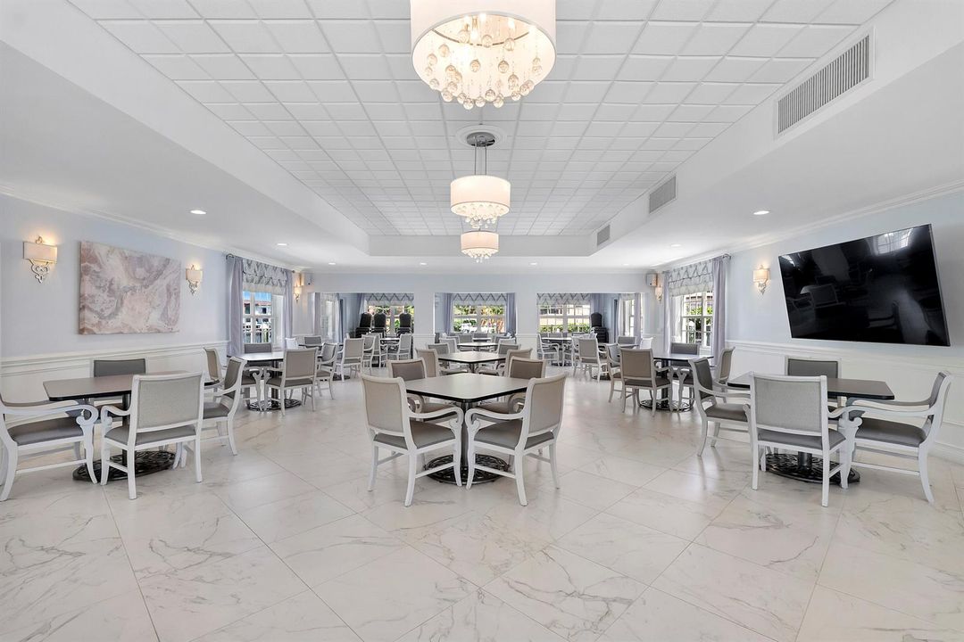 2871 N Ocean Blvd u406_065