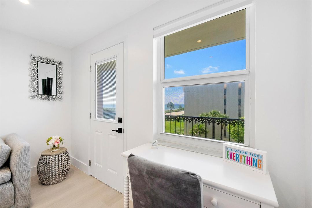 2871 N Ocean Blvd u406_024