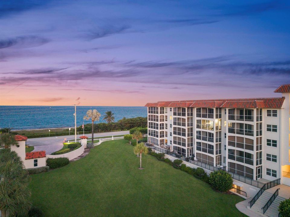 2871 N Ocean Blvd u406 Twilight_018