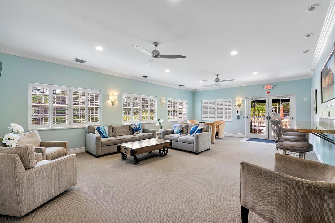 2871 N Ocean Blvd u406_066