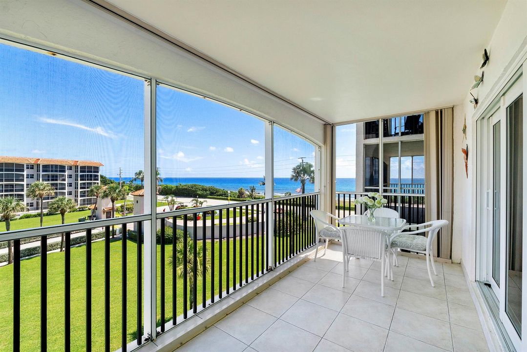 2871 N Ocean Blvd u406_051