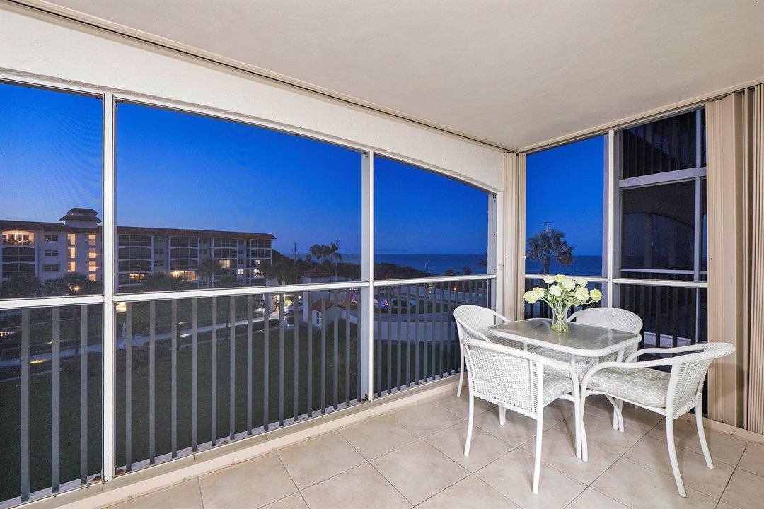 2871 N Ocean Blvd u406 Twilight_019