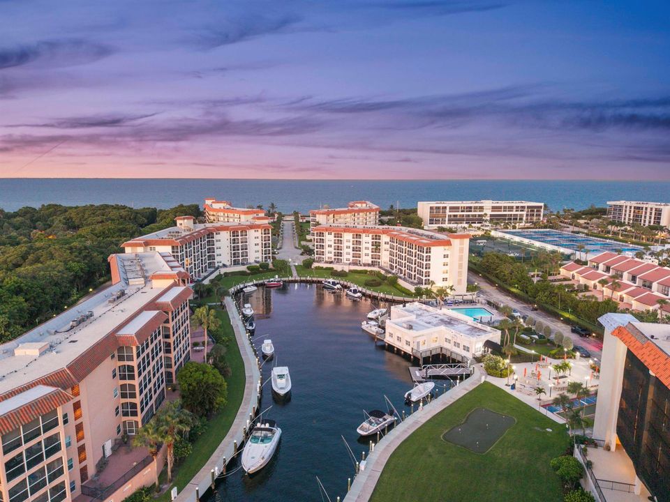 2871 N Ocean Blvd u406 Twilight_008