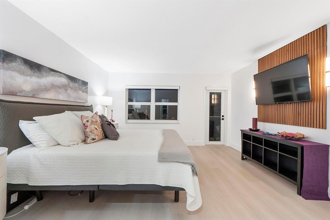 2871 N Ocean Blvd u406 Twilight_028