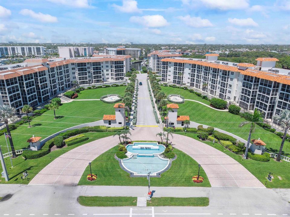2871 N Ocean Blvd u406_021