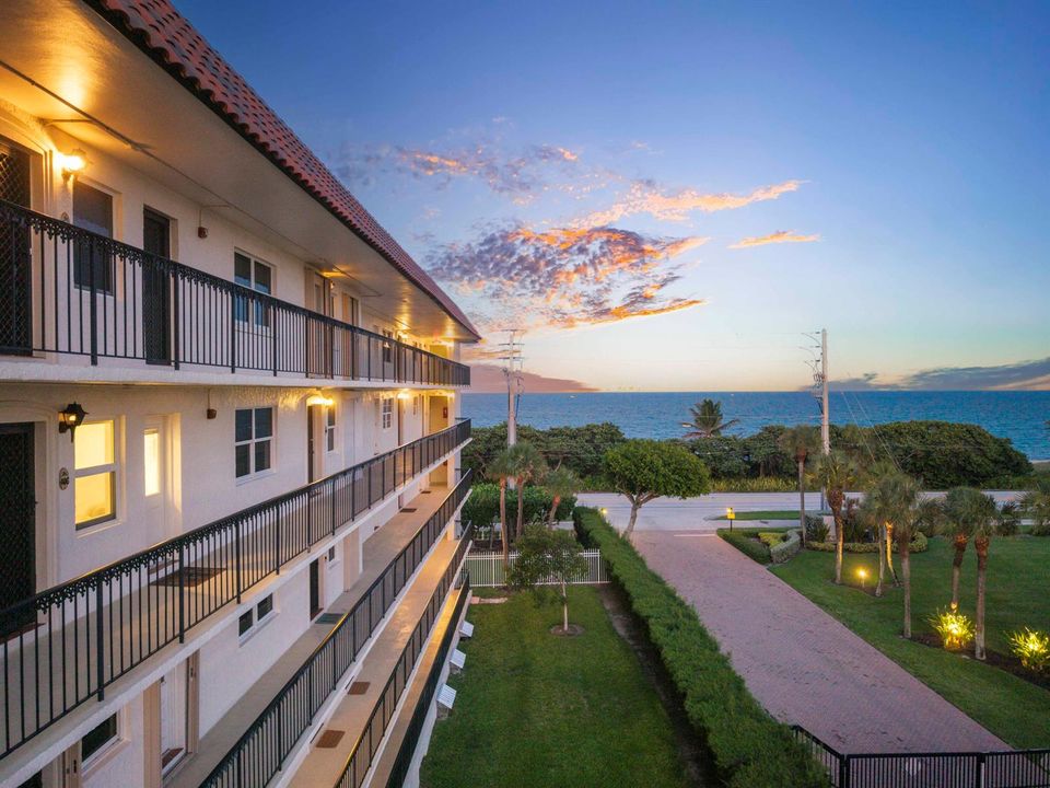 2871 N Ocean Blvd u406 Twilight_013