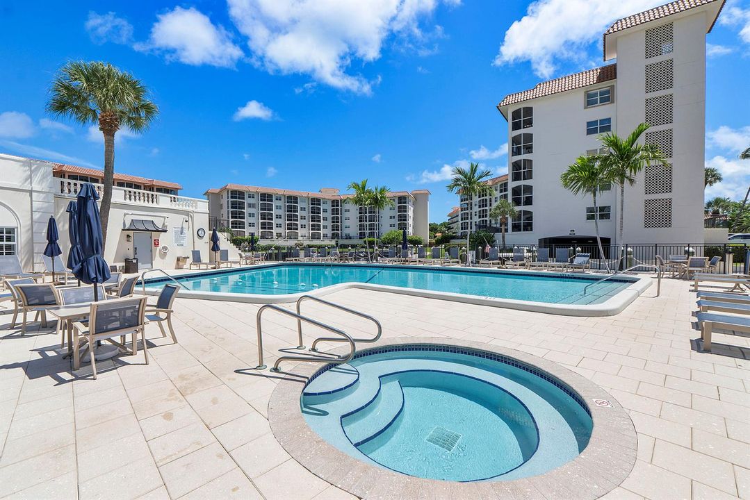 2871 N Ocean Blvd u406_075