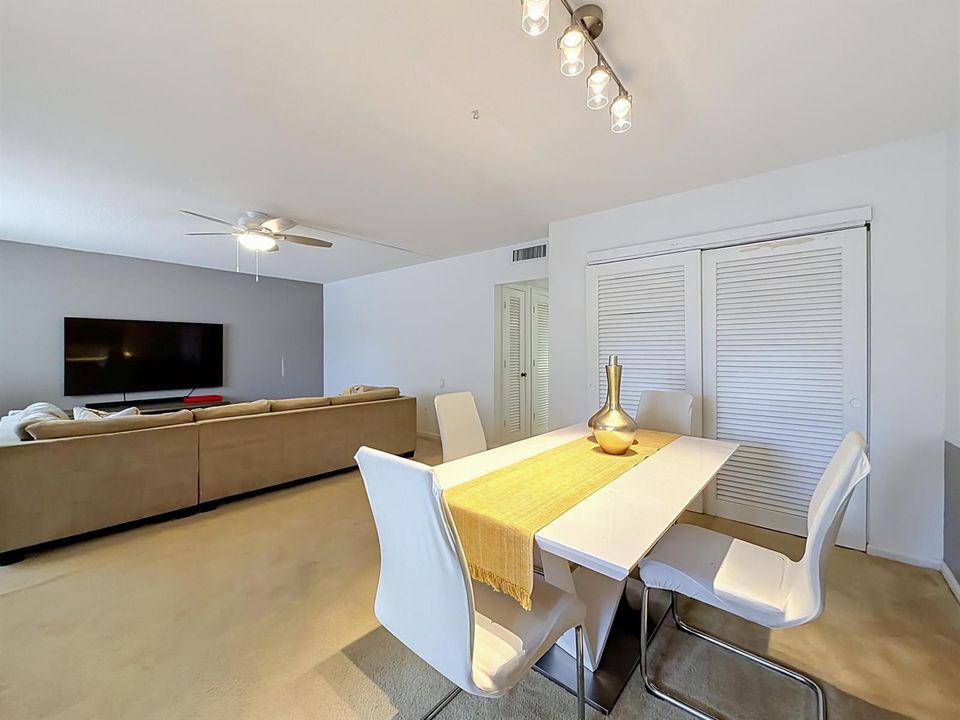 2121 NE 68th Street #109-40