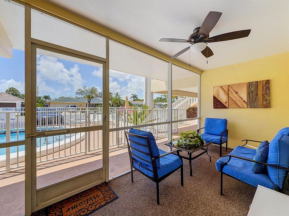 2121 NE 68th Street #109-18