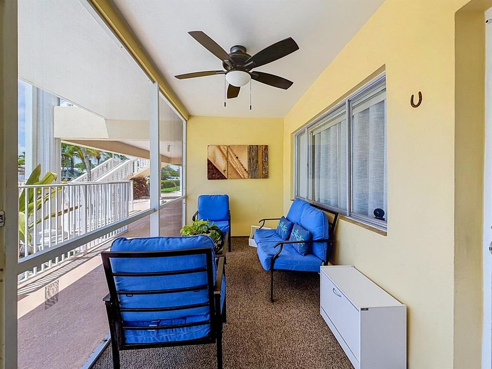 2121 NE 68th Street #109-17