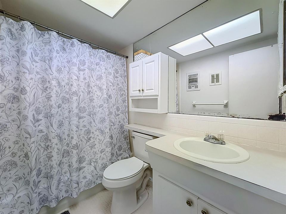 2121 NE 68th Street #109-57