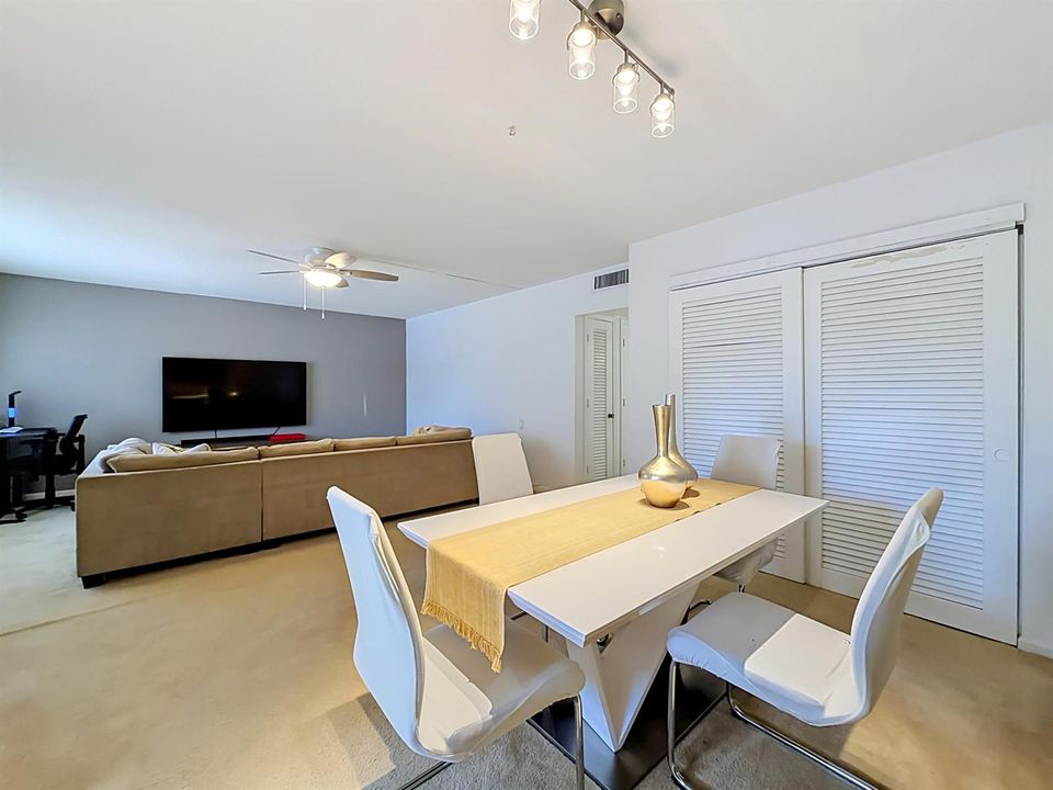 2121 NE 68th Street #109-41