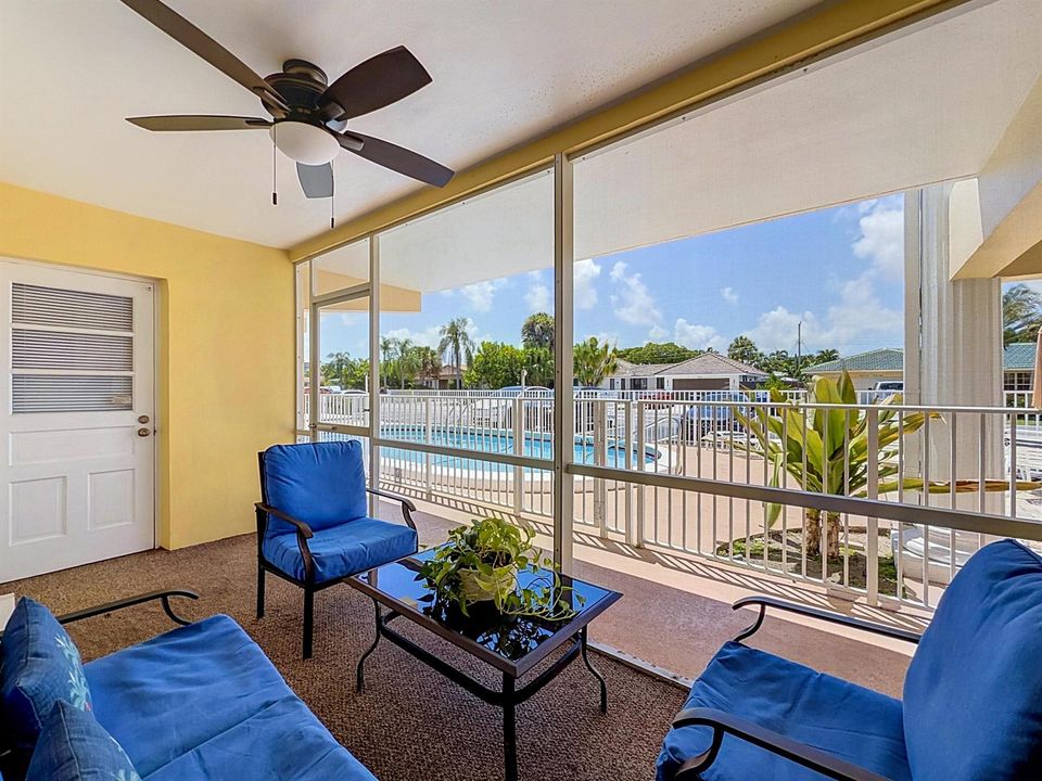 2121 NE 68th Street #109-20