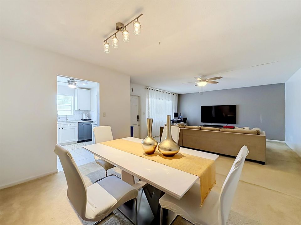 2121 NE 68th Street #109-42