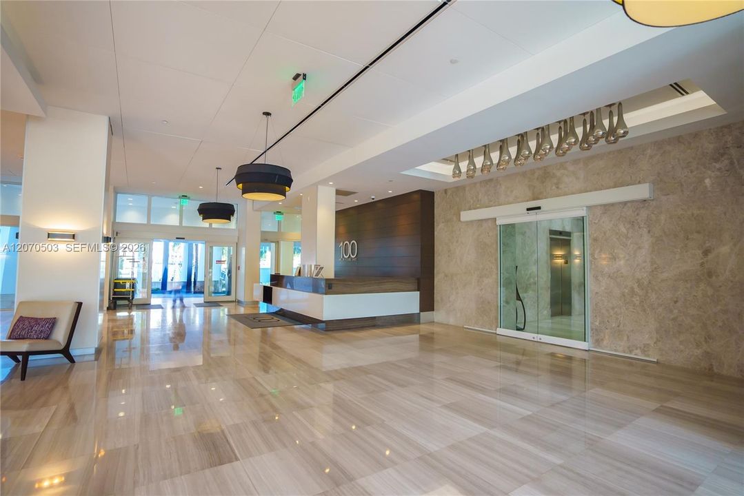 For Rent: $5,000 (2 beds, 2 baths, 1521 Square Feet)