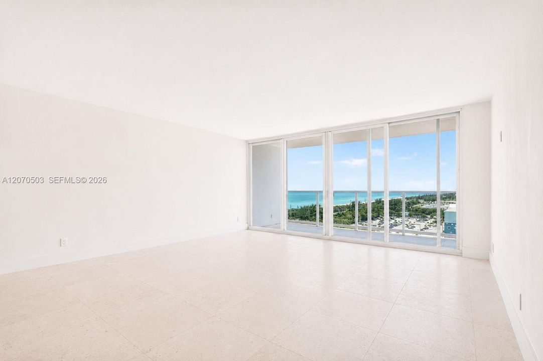 For Rent: $5,000 (2 beds, 2 baths, 1521 Square Feet)