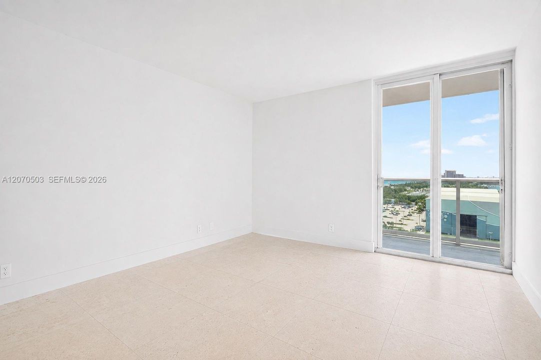For Rent: $5,000 (2 beds, 2 baths, 1521 Square Feet)