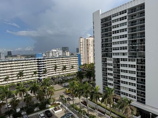 For Sale: $569,000 (2 beds, 2 baths, 1350 Square Feet)