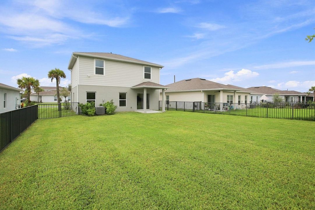 40-Property Photo 040