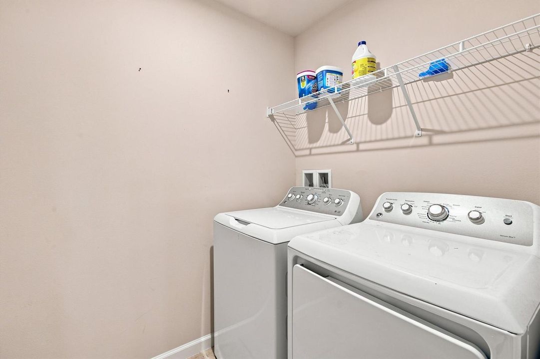 32-Property Photo 032