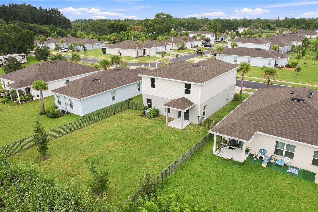 48-Property Photo 048