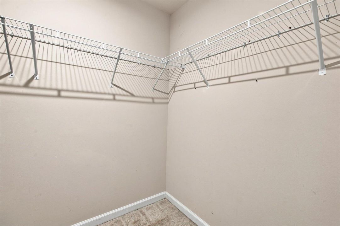 23-Property Photo 023